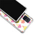 Bouffants and Broken Hearts Ice Cream Galaxy A71 5G Clear Case