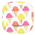 Bouffants and Broken Hearts Ice Cream Galaxy Buds Pro Skin