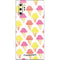 Bouffants and Broken Hearts Ice Cream Galaxy Note 10 Plus Skin