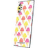 Bouffants and Broken Hearts Ice Cream Galaxy Note 10 Plus Skin
