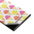 Bouffants and Broken Hearts Ice Cream Galaxy Note 10 Plus Skin