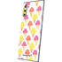 Bouffants and Broken Hearts Ice Cream Galaxy Note 10 Skin
