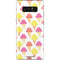 Bouffants and Broken Hearts Ice Cream Galaxy Note 8 Skin
