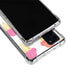 Bouffants and Broken Hearts Ice Cream Galaxy Note20 5G Clear Case