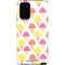 Bouffants and Broken Hearts Ice Cream Galaxy Note20 5G Pro Case