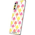 Bouffants and Broken Hearts Ice Cream Galaxy Note20 5G Skin