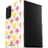 Bouffants and Broken Hearts Ice Cream Galaxy Note20 Ultra 5G Lite Case