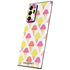 Bouffants and Broken Hearts Ice Cream Galaxy Note20 Ultra 5G Skin