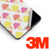 Bouffants and Broken Hearts Ice Cream Galaxy S10 Plus Skin