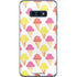 Bouffants and Broken Hearts Ice Cream Galaxy S10e Skin