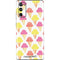 Bouffants and Broken Hearts Ice Cream Galaxy S20 Fan Edition Skin