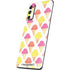 Bouffants and Broken Hearts Ice Cream Galaxy S20 Fan Edition Skin