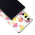 Bouffants and Broken Hearts Ice Cream Galaxy S20 Fan Edition Skin