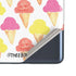 Bouffants and Broken Hearts Ice Cream Galaxy S20 Fan Edition Skin
