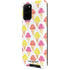 Bouffants and Broken Hearts Ice Cream Galaxy S20 Plus Pro Case
