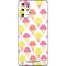 Bouffants and Broken Hearts Ice Cream Galaxy S20 Plus Skin