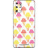 Bouffants and Broken Hearts Ice Cream Galaxy S20 Plus Skin