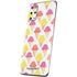 Bouffants and Broken Hearts Ice Cream Galaxy S20 Plus Skin