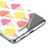 Bouffants and Broken Hearts Ice Cream Galaxy S20 Plus Skin