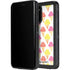 Bouffants and Broken Hearts Ice Cream Galaxy S20 Plus Waterproof Case