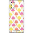 Bouffants and Broken Hearts Ice Cream Galaxy S20 Skin