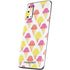 Bouffants and Broken Hearts Ice Cream Galaxy S20 Skin