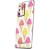 Bouffants and Broken Hearts Ice Cream Galaxy S20 Ultra 5G Skin