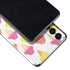 Bouffants and Broken Hearts Ice Cream Galaxy S21 Plus 5G Skin