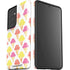 Bouffants and Broken Hearts Ice Cream Galaxy S21 Ultra 5G Pro Case