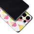 Bouffants and Broken Hearts Ice Cream Galaxy S21 Ultra 5G Skin