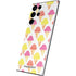Bouffants and Broken Hearts Ice Cream Galaxy S22 Ultra Skin