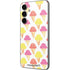 Bouffants and Broken Hearts Ice Cream Galaxy S23 FE Skin