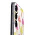 Bouffants and Broken Hearts Ice Cream Galaxy S23 FE Skin