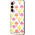 Bouffants and Broken Hearts Ice Cream Galaxy S23 Plus Skin