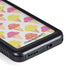 Bouffants and Broken Hearts Ice Cream Galaxy S23 Plus Waterproof Case