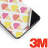 Bouffants and Broken Hearts Ice Cream Galaxy S9 Plus Skin