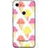 Bouffants and Broken Hearts Ice Cream Google Pixel 3a Skin