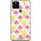 Bouffants and Broken Hearts Ice Cream Google Pixel 4a 5G Skin