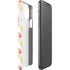 Bouffants and Broken Hearts Ice Cream iPhone 11 Pro Lite Case