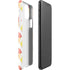Bouffants and Broken Hearts Ice Cream iPhone 11 Pro Max Lite Case