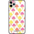 Bouffants and Broken Hearts Ice Cream iPhone 11 Pro Max Skin
