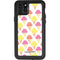 Bouffants and Broken Hearts Ice Cream iPhone 11 Pro Max Waterproof Case