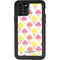 Bouffants and Broken Hearts Ice Cream iPhone 11 Pro Waterproof Case
