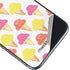 Bouffants and Broken Hearts Ice Cream iPhone 11 Skin