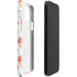 Bouffants and Broken Hearts Ice Cream iPhone 12 Mini Lite Case