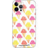 Bouffants and Broken Hearts Ice Cream iPhone 12 Pro Max Skin