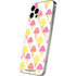 Bouffants and Broken Hearts Ice Cream iPhone 12 Pro Max Skin