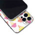 Bouffants and Broken Hearts Ice Cream iPhone 12 Pro Max Skin