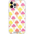 Bouffants and Broken Hearts Ice Cream iPhone 12 Pro Skin