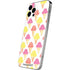 Bouffants and Broken Hearts Ice Cream iPhone 12 Pro Skin